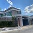 3 спален Дом for sale in Раваи, Пхукет, Раваи, Пхукет Тощн, Пхукет