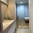 1 Bedroom Condo for rent at Chatrium Residence Riverside, Wat Phraya Krai, Bang Kho Laem, Bangkok, Thailand