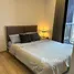1 Bedroom Apartment for sale at Oka Haus, Khlong Tan