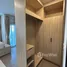 Studio Condo for sale at The Muve Bangkhae, Bang Khae Nuea, Bang Khae, Bangkok