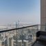 1 спален Квартира на продажу в The Address Residence Fountain Views 3, The Address Residence Fountain Views, Downtown Dubai