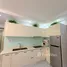 2 Habitación Apartamento en alquiler en Mường Thanh Sơn Trà, My An, Ngu Hanh Son, Da Nang, Vietnam