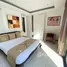 3 chambre Villa for rent in Bo Phut, Koh Samui, Bo Phut