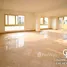 3 Bedroom Apartment for sale at The Sierras, Uptown Cairo, Mokattam