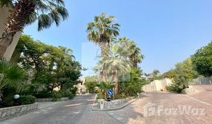 3 Bedrooms Townhouse for sale in , Ras Al-Khaimah The Cove Rotana