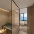 1 Habitación Apartamento en venta en Nobu Danang Residences, Phuoc My, Son Tra, Da Nang