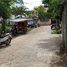 在Learning International School, Stueng Mean Chey出售的2 卧室 屋, Stueng Mean Chey