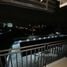 The Cabana Modern Resort Condominium에서 임대할 1 침실 콘도, 삼 롱, Phra Pradaeng, 사무트 프라 칸, 태국
