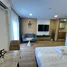 Appartement Studio à vendre à Diana Estate, Nong Prue, Pattaya, Chon Buri, Thaïlande