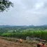  Земельный участок for sale in Khlong Muang, Накхон Ратчасима, Khlong Muang, Pak Chong, Накхон Ратчасима