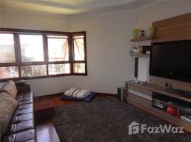 4 Schlafzimmer Appartement zu verkaufen im Valinhos, Valinhos, Valinhos