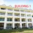 54 Bedroom Hotel for sale in Thailand, Mai Khao, Thalang, Phuket, Thailand