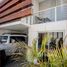 2 Habitaciones Casa en venta en Iquique, Tarapacá Bright And Avant-garde House Near Colegio Humberstone