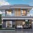 3 спален Дом for sale in Rop Wiang, Чианг Рай, Rop Wiang, Mueang Chiang Rai, Чианг Рай