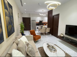 2 Schlafzimmer Appartement zu verkaufen im Maimoon Gardens, Diamond Views, Jumeirah Village Circle (JVC)