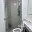 2 спален Кондо в аренду в Plum Condo Ram 60 Interchange, Hua Mak, Банг Капи