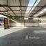3 Bedroom House for rent at Baan Suan Neramit 1, Si Sunthon, Thalang, Phuket, Thailand