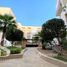 Studio Apartment for sale at Sandoval Gardens, Jumeirah Village Circle (JVC)