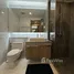 1 спален Кондо в аренду в Natura Green Residence, Chang Phueak, Mueang Chiang Mai, Чианг Маи