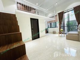 1 Bedroom House for rent in Thanh Khe Da Nang, Chinh Gian, Thanh Khe