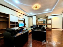 3 Bedroom Apartment for rent at Bhatbhateni Apartment, KathmanduN.P., Kathmandu, Bagmati, Nepal