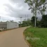 在Khao Kho, 碧差汶出售的 土地, Thung Samo, Khao Kho