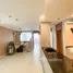 2 chambre Condominium à vendre à Asoke Place., Khlong Toei Nuea, Watthana, Bangkok, Thaïlande