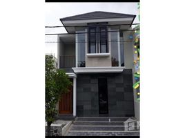 3 침실 주택을(를) 에이스에서 판매합니다., Pulo Aceh, Aceh Besar, 에이스