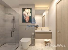 Студия Квартира на продажу в Celia Residence, Olivara Residences, Dubai Studio City (DSC)