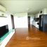 1 침실 Punna Residence Oasis 1에서 판매하는 콘도, Nong Pa Khrang