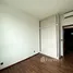 3 침실 D'Edge Thao Dien에서 판매하는 콘도, Thao Dien, 지구 2