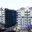 2 Bedroom Apartment for sale at Catalan, New Capital Compounds