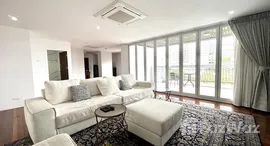 ยูนิตที่เหลืออยู่ในโครงการ ไพรม แมนชั่น วัน