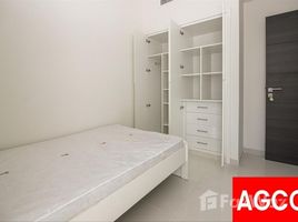 3 спален Дом на продажу в Albizia, DAMAC Hills 2 (Akoya)