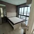 1 chambre Condominium à louer à , Sam Sen Nai