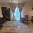 2 Bedroom Villa for sale at Contemporary Style, Al Reef Villas