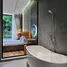 3 Habitación Casa en alquiler en Hoa Minh, Da Nang, Hoa Minh, Lien Chieu, Da Nang, Vietnam