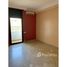 4 Bedroom Apartment for sale at Appartement ensoleillé, Na Yacoub El Mansour, Rabat