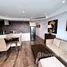 1 Bedroom Condo for sale at Kata Ocean View, Karon