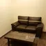 1 Bedroom Condo for rent at The Base Park East Sukhumvit 77, Phra Khanong Nuea