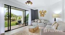 ยูนิตที่เหลืออยู่ในโครงการ อัลลามันดา 2 & 3 คอนโดมิเนียม