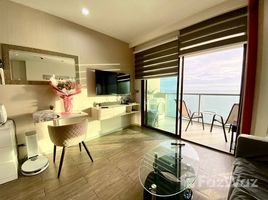 1 chambre Condominium à vendre à Aeras., Nong Prue