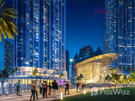 2 Bedroom Apartment for sale at Grande, Opera District