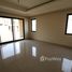 4 chambre Villa à vendre à Rasha., Layan Community, Dubai Land
