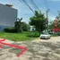  Terreno (Parcela) en venta en Bang Lamung, Pattaya, Bang Lamung, Pattaya, Chon Buri, Tailandia