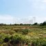  Земельный участок for sale in Phanthai Norasing, Samut Sakhon, Phanthai Norasing, Mueang Samut Sakhon