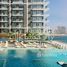 1 Schlafzimmer Appartement zu verkaufen im Beach Mansion, EMAAR Beachfront, Dubai Harbour, Dubai, Vereinigte Arabische Emirate