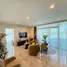 2 Habitación Ático en alquiler en The Filmore Da Nang, Binh Thuan