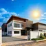  Land for sale at Pinthongland Factory Village, Lahan