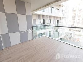 3 Bedroom Apartment for sale at Al Raha Lofts, Al Raha Beach